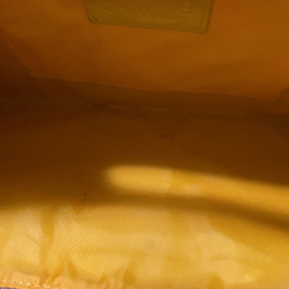 Purse - Picture 3 of 3